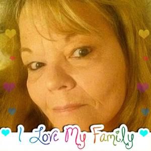 Meet your Posher, Bunny todd